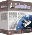 AllSubmitter database converter from 5.x to 4.7