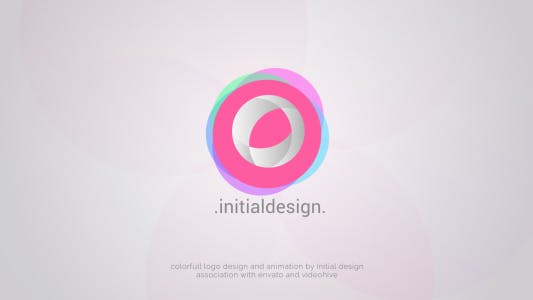 colorfull-circle-logo