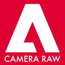 Adobe Camera Raw