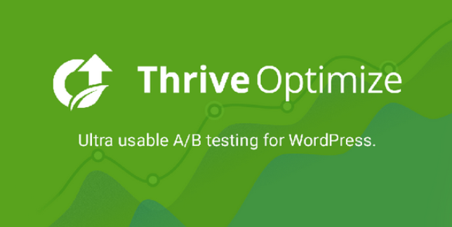 Best A / V Test Plugin for WordPress