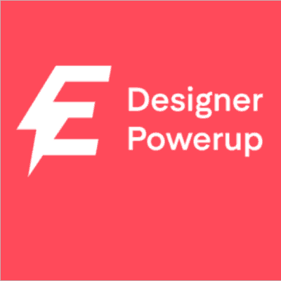 Designer Powerup for Elementor
