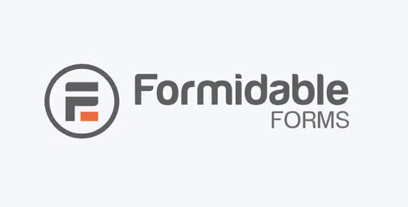 Formidable-Forms-4.04-The-Most-Advanced-WordPress-Forms-Plugin