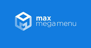 Max Mega Menu Pro - powerful WordPress menu plugin