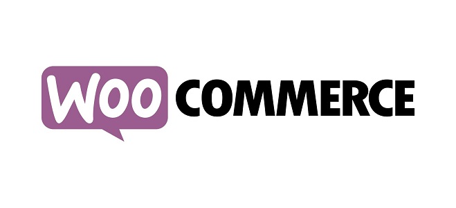 Plugin WooCommerce Distance Rate Shipping