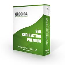 SEO Redirection Premium - Redirects for WordPress