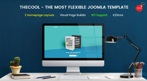 Appointment Booking Pro Joomla