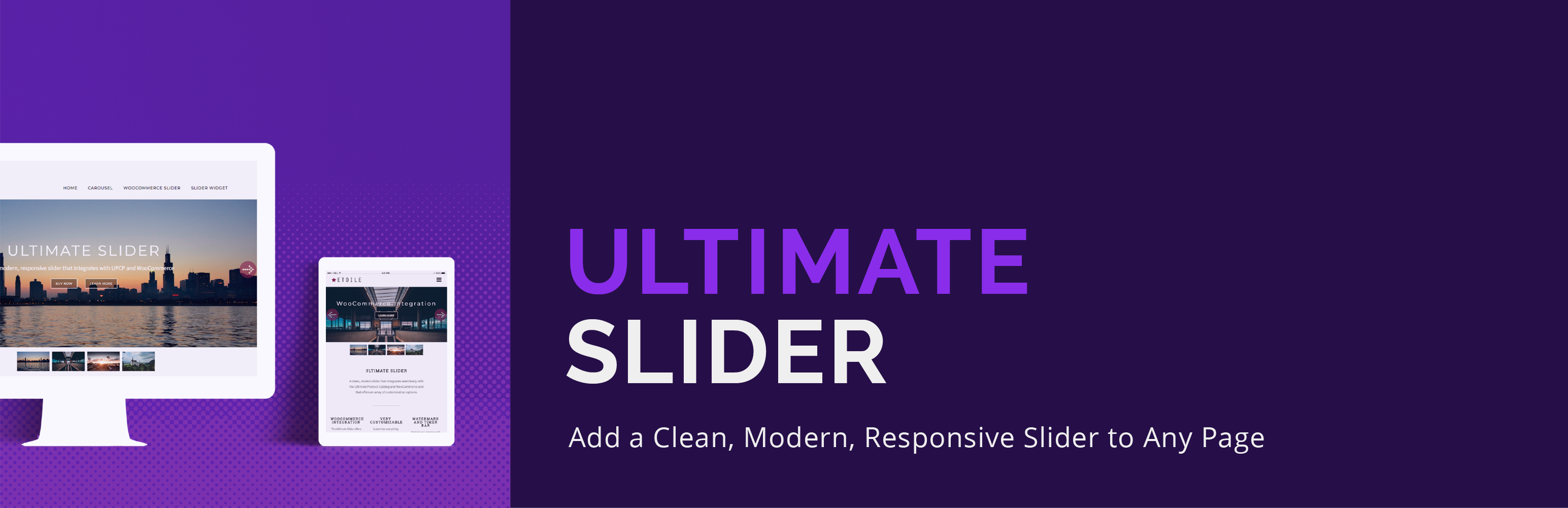 Slider Ultimate