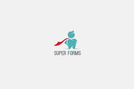 Super Forms