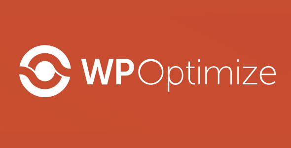 WP-Optimize-Premium-3.0.16-Nulled-Make-your-site-fast-and-efficient