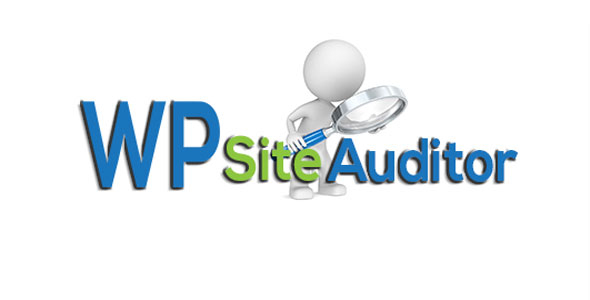 WP Site Auditor (Premium)