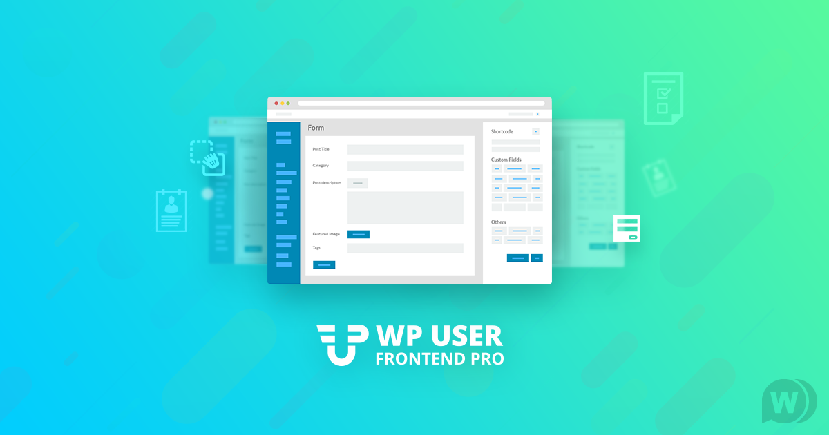 WordPress Membership and Messaging Plugin
