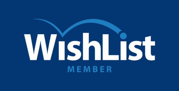 WishList Member - WordPress Membership Plugin