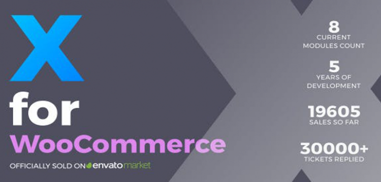 WooCommerce Modules for Store Improvement