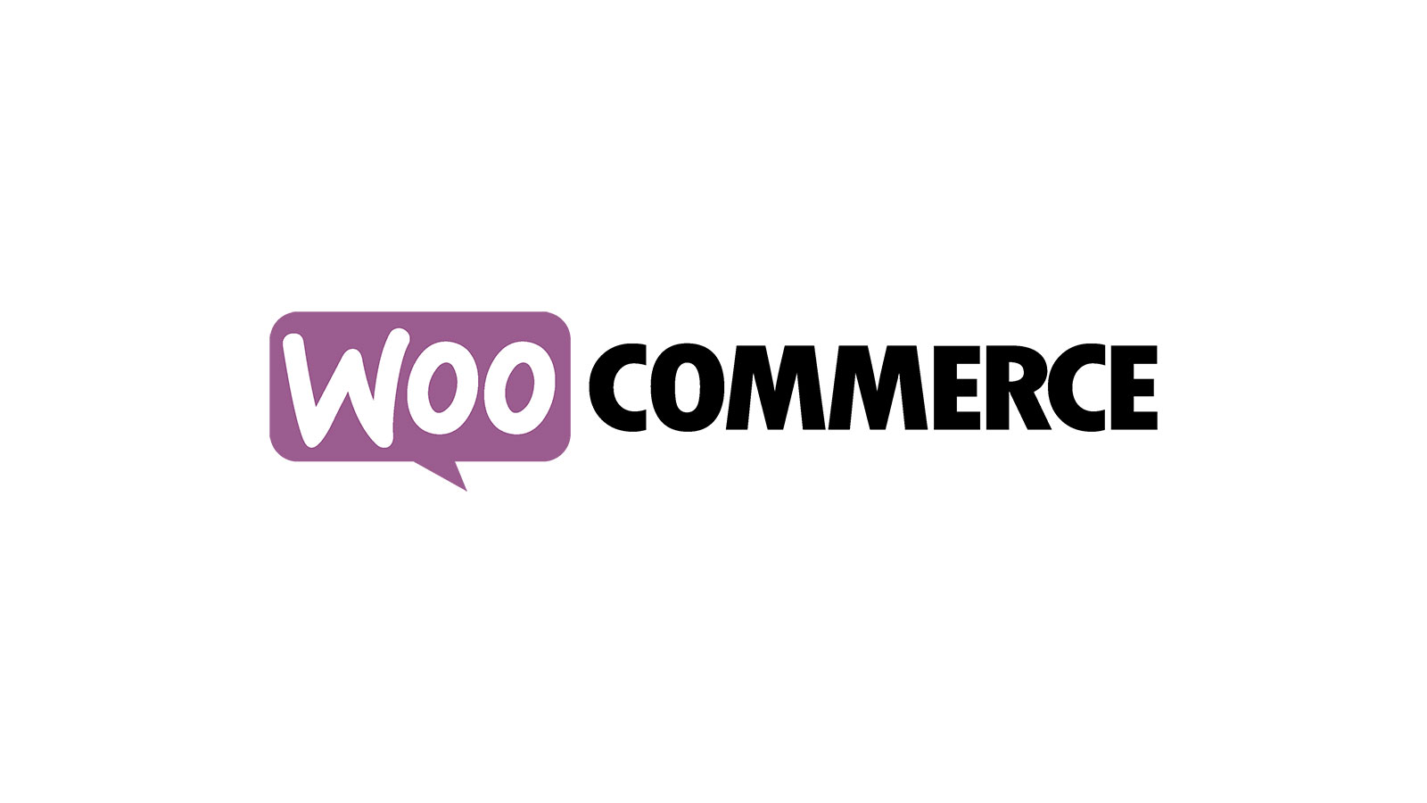 Plugin WooCommerce Store Credit
