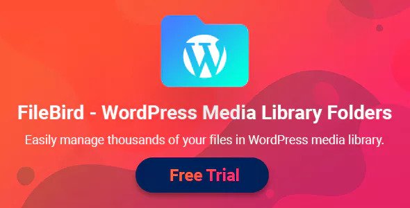 WordPress Library Organization Plugin