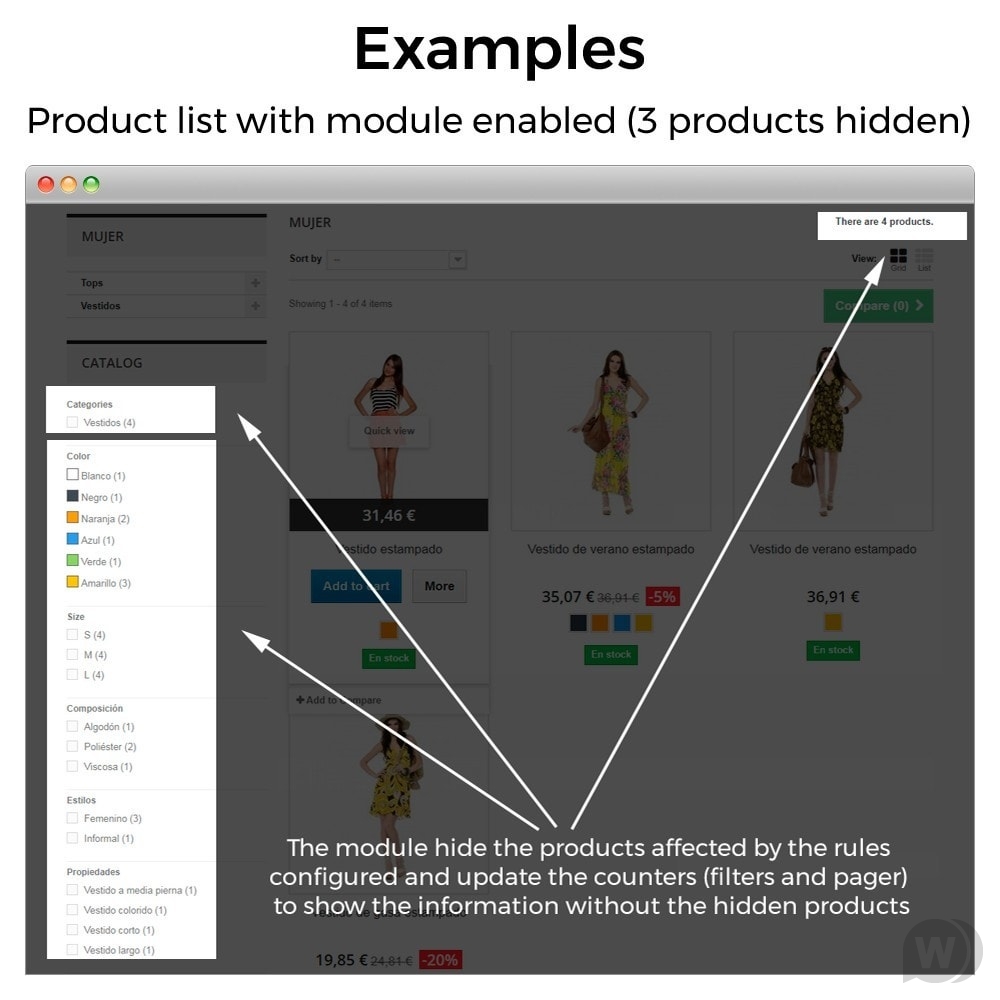 hide-or-show-products-by-stock-by-price-by-geoip-nulled-download