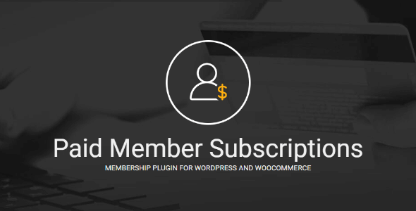 paid-member-subscriptions