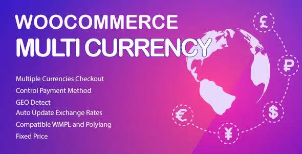woocommerce-multi-currency-2-1-8