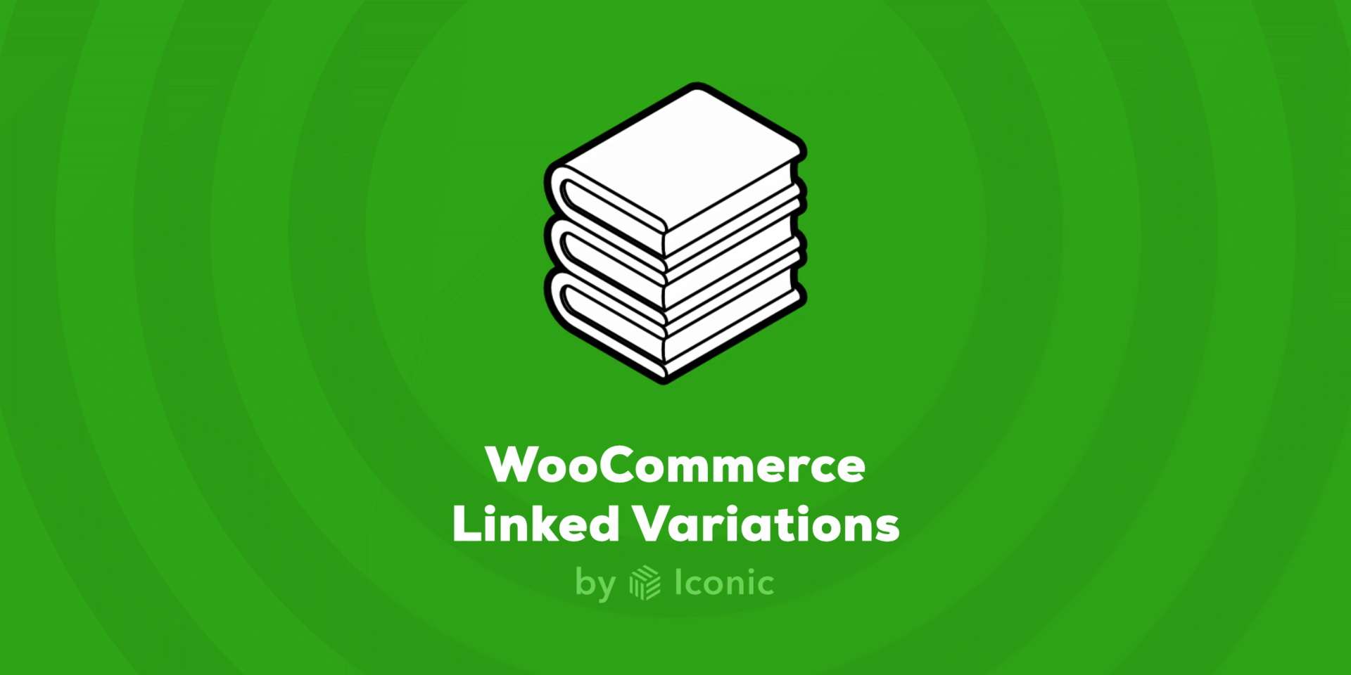 IconicWP Linked Variations Premium