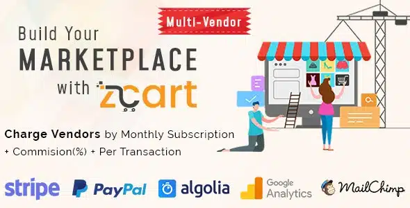 zCart-2.0.6-Nulled-Multi-Vendor-eCommerce-Marketplace