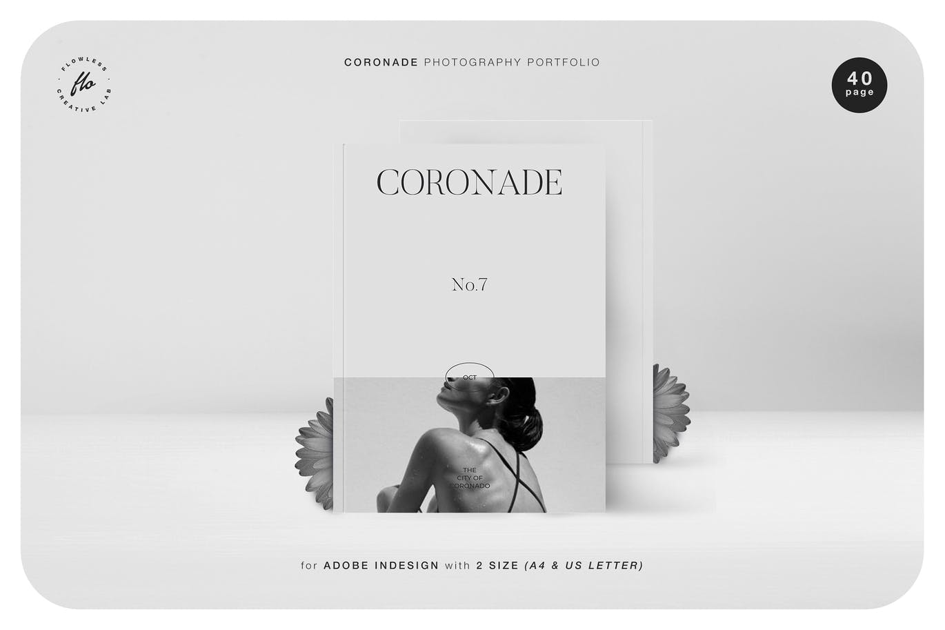 Coronade Photography Portfolio