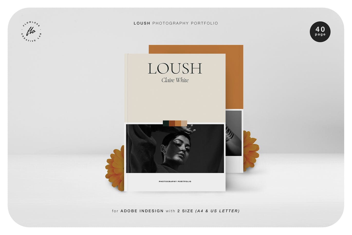 Loush Photography Portfolio