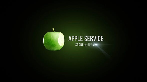 Apple Service | Store | Repair