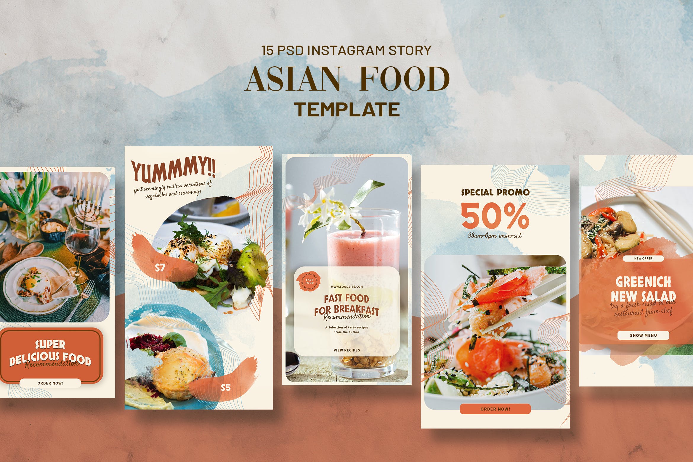 https://www.mediafire.com/file/xl5m7t97f8lgofn/Asian_Food_Instagram_Stories_Template.zip/file