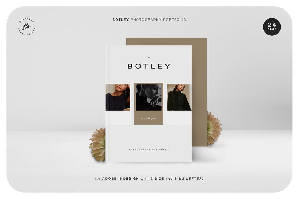Botley Photography Portfolio