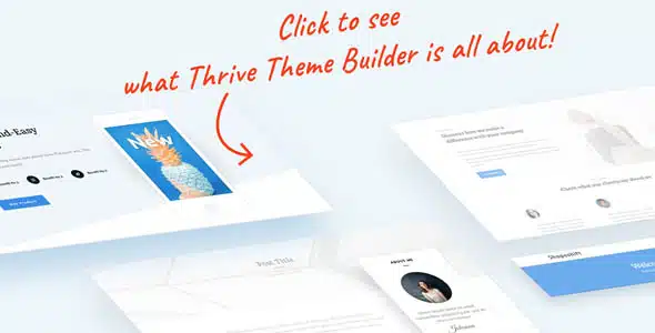 Thrive-Theme-Builder-1.8.3.1-Nulled-Shapeshift-Theme