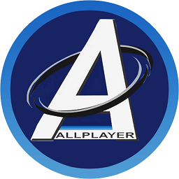 ALL Player