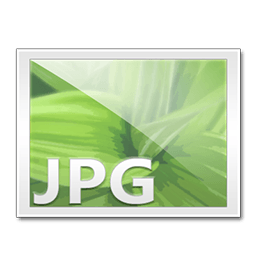 Advanced JPEG Compressor