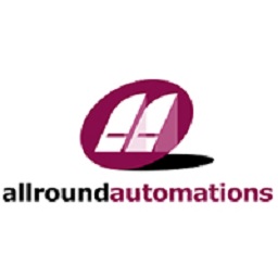 Allround Automations PL SQL Developer
