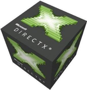 DirectX SDK