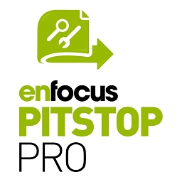 Enfocus PitStop