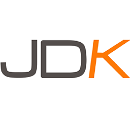 Java Development Kit (JDK) 8u171