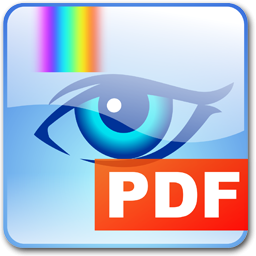 PDF XChange Editor