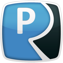 ReviverSoft Privacy Reviver