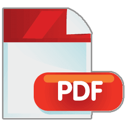 Save as PDF Office