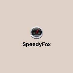 SpeedyFox