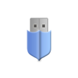 USB Security Suite