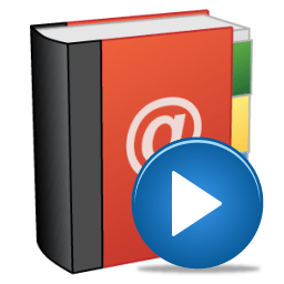 eBook Converter Bundle 3.23.11020.454 for mac download free