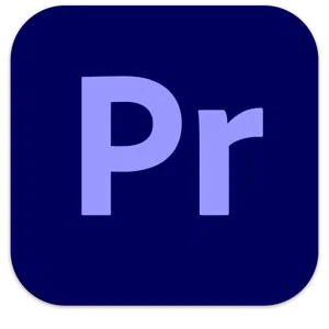 Adobe Premiere Pro 2021 v15.2