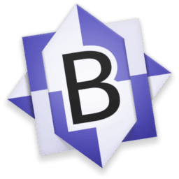 BBEdit – Powerful text and HTML editor. 13.5