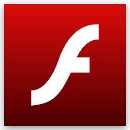 Flash Player for Mac