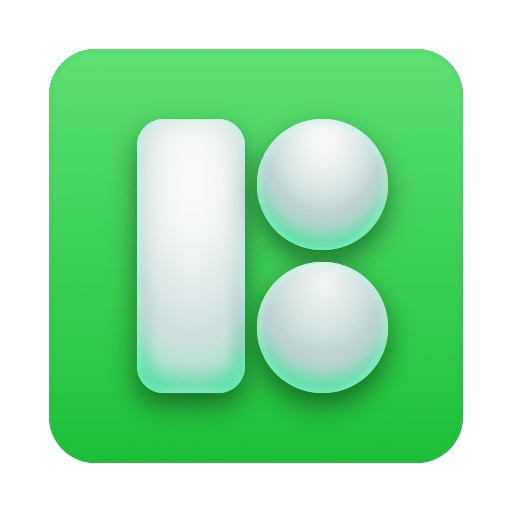 Icons8 – Searchable Icon App 5.7.4
