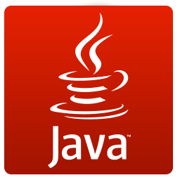 Java Runtime Environment for Mac
