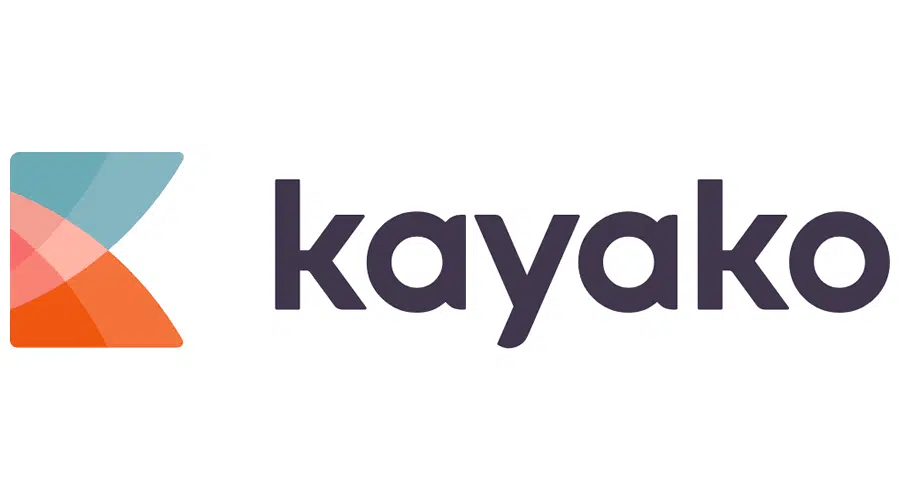 Kayako Fusion Helpdesk 4.93.13 Keygen - chat for the site