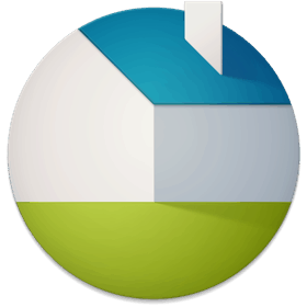 Live Home 3D Pro – Home Design 4.0.1