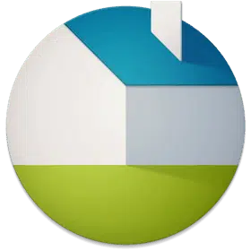 Live Home 3D Pro – Home Design 4.0.1
